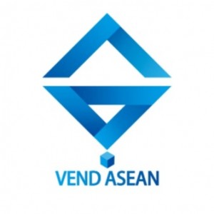 Vend ASEAN 2025