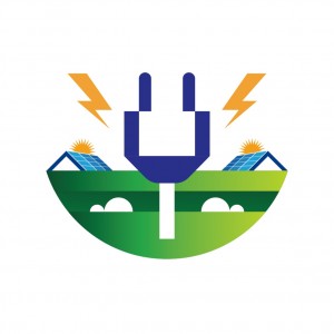 ASEAN (Bangkok) Energy Storage & Smart Energy Expo 2025