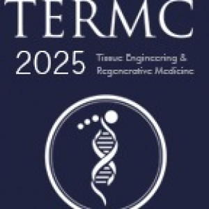 5th Edition of International Conference on Tissue Engineering and Regenerative Medicine