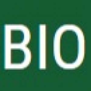 7th International Conference on Bioscience & Engineering (BIO 2025) 
