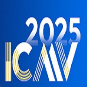 18th International Conference on Machine Vision(ICMV 2025)