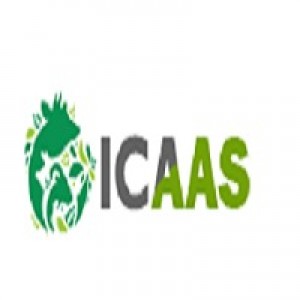 13th International Conference on Agriculture and Animal Science (ICAAS 2025)