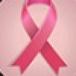 8th Edition of International Cancer Conference