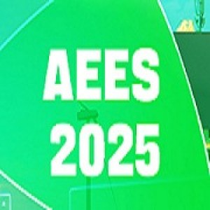 6th International Conference on Advanced Electrical and Energy Systems (AEES 2025)