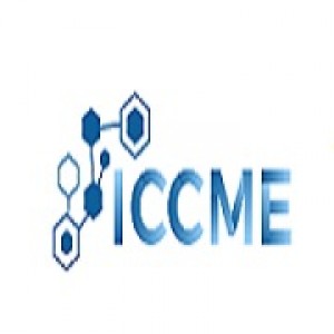 12th International Conference on Chemical and Material Engineering (ICCME 2025)