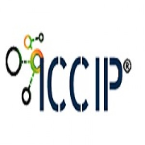 11th International Conference on Communication and Information Processing (ICCIP 2025) 