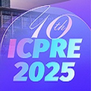 10th International Conference on Power and Renewable Energy (ICPRE 2025)