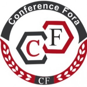 International Conference on Chemical, Biological and Environmental Engineering (ICCBEE)