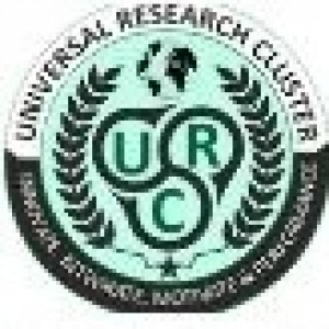 International conference on latest Medical Research and Development (ICMRD)
