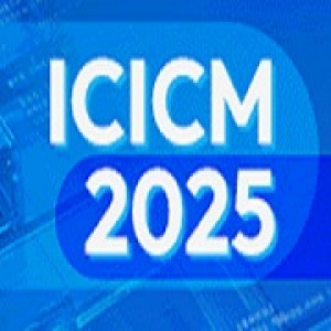 10th International Conference on Integrated Circuits and Microsystems (ICICM 2025)