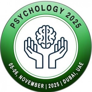 International Conference on Psychology and Psychiatry