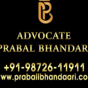 Best Advocate in Ludhiana Punjab, District Civil Court & High Court Lawyers
