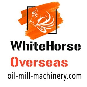 Oil Expeller, Oil Mill Plant Machinery,