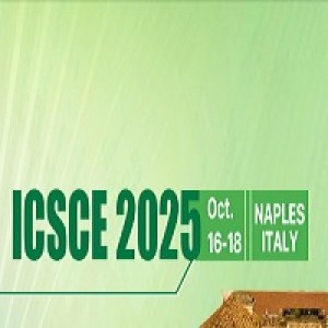 9th International Conference on Structural and Civil Engineering(ICSCE 2025)