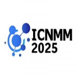 7th International Conference on Nanomaterials, Materials and Manufacturing Engineering(ICNMM 2025)