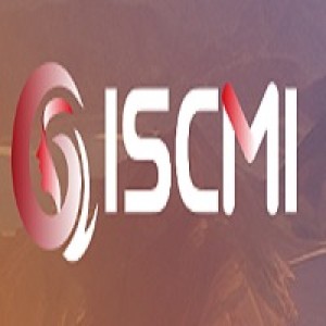 12th International Conference on Soft Computing & Machine Intelligence(ISCMI 2025)