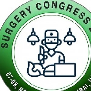 International Conference on Advancements in Surgery and Anaesthesia