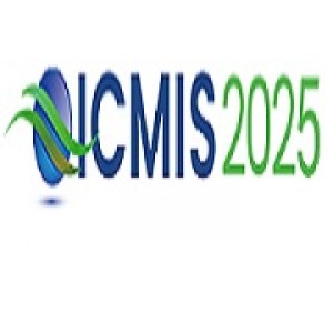 3rd International Conference on Management Information System(ICMIS 2025)