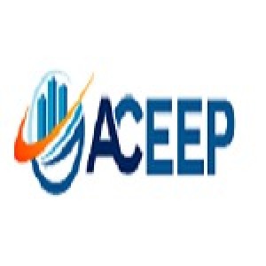 2nd Asia Conference on Environmental Economics and Policy(ACEEP 2025)