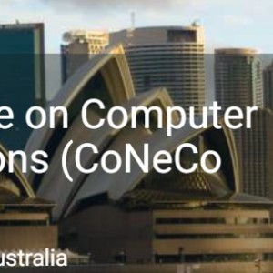 17th International Conference on Computer Networks & Communications (CoNeCo 2025)