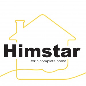Himstar Electric Pressure Cooker Awareness and Exhibition Program