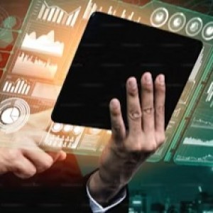 6th International Conference on Big Data and Machine Learning (BDML 2025) 