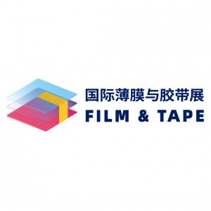 FILM & TAPE EXPO 2025