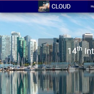 14th International Conference on Cloud Computing: Services and Architecture (CLOUD 2025)