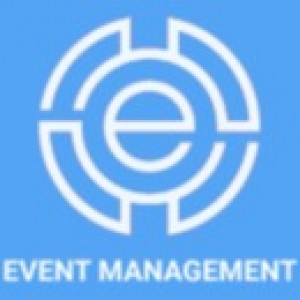 Event Management on App