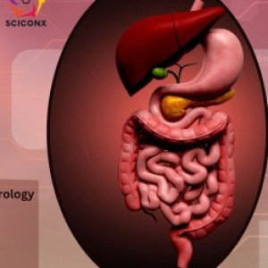 Webinar on Gastroenterology