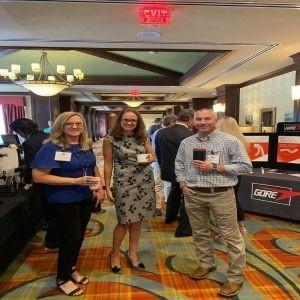 (AVS) Alabama Vascular Society 2025 Annual Meeting - July 24-26 - Point Clear, AL
