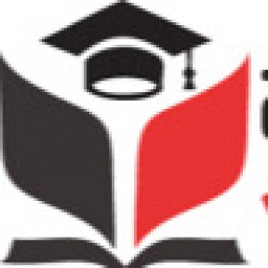  International Conference on Recent Advances in Medical and Health Sciences (ICRAMHS - 2025)