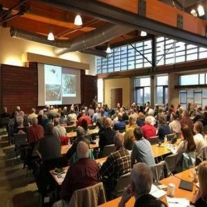 (ExpedMed) Expedition Medicine National Conference - Little Rock, AR - April 4 and 5, 2025