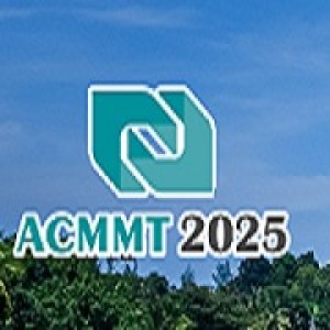 7th Asia Conference on Material and Manufacturing Technology (ACMMT 2025)