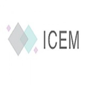 6th International Conference on Engineering Materials (ICEM 2025)