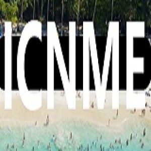 12th International Conference on Nanomaterials and Materials Engineering (ICNME 2025)