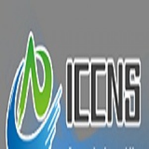 15th International Conference on Communication and Network Security (ICCNS 2025)