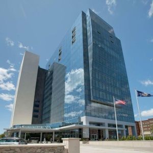 (WNYVS) Western New York Vascular Society 2025 Annual Conference - March 8, 2025 - Buffalo, NY