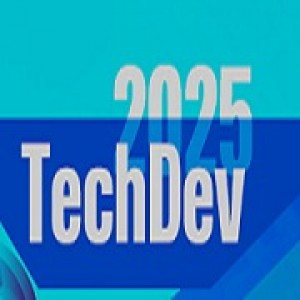 14th International Conference on Computer Technologies and Development(TechDev 2025)
