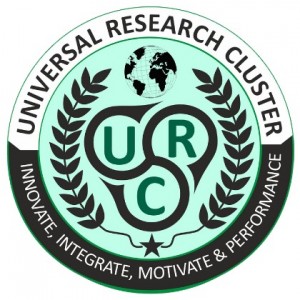 International Conference on Innovation Management Psychology Education and Sociology (ICIMPES)