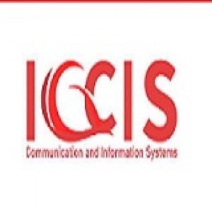 9th International Conference on Communication and Information Systems (ICCIS 2025)