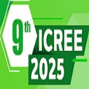 9th International Conference on Renewable Energy and Environment(ICREE 2025)