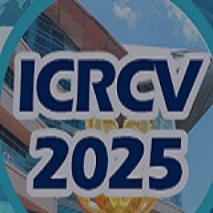 7th International Conference on Robotics and Computer Vision (ICRCV 2025)