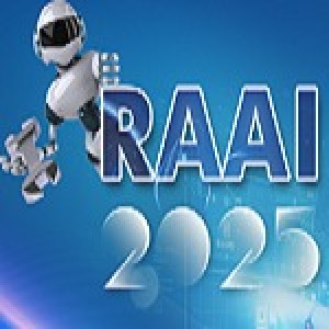 5th International Conference on Robotics, Automation, and Artificial Intelligence(RAAI 2025)