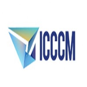 13th International Conference on Computer and Communications Management (ICCCM 2025)