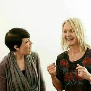 Presentation Skills Course - 10/11th March 2025 - Impact Factory London