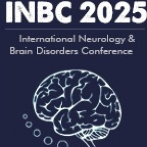 12th Edition of International Conference on Neurology and Brain Disorders