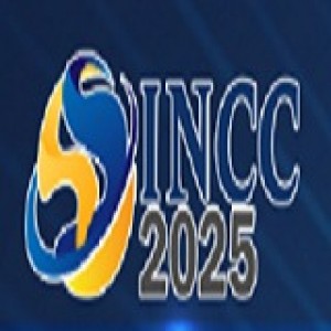 3rd International Conference on Information Network and Computer Communications(INCC 2025)