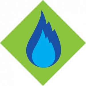 Gulf Coast Energy Forum