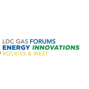Energy Innovations: Rockies & West